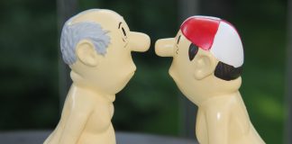 Loriot: Humor der Extraklasse