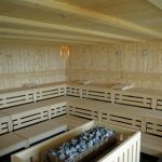 finnish-sauna-776997_1920