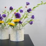 floral-greeting-597317_1280