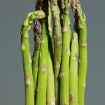 green-asparagus-1331460_1920