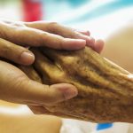 hospice-1793998_1920