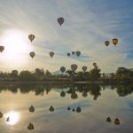 hot-air-balloon-1443342_1920