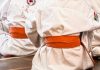 Karate – der weise Sport aus Fernost Ander als viele glauben ist Karate nicht nur für Jungspunde. Quelle: pixabay.de