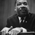 martin-luther-king-180477_1920