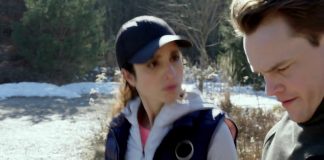 Freitags ist Krimizeit im ZDF: Der Alte