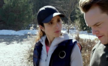 Freitags ist Krimizeit im ZDF: Der Alte