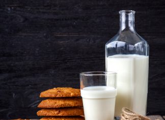 Laktoseintoleranz – erkennen und behandeln! Ungefähr 75 Prozent der Weltbevölkerung leiden unter einer Laktoseintoleranz. Quelle: pixabay.de