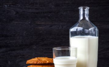 Laktoseintoleranz – erkennen und behandeln! Ungefähr 75 Prozent der Weltbevölkerung leiden unter einer Laktoseintoleranz. Quelle: pixabay.de