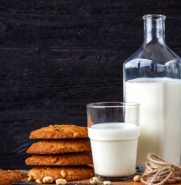 Laktoseintoleranz – erkennen und behandeln! Ungefähr 75 Prozent der Weltbevölkerung leiden unter einer Laktoseintoleranz. Quelle: pixabay.de