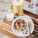 mymuesli_Cranberry-Pistazie-Granola