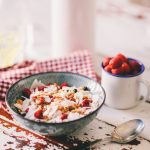 mymuesli_Paleo-Kokos-Nuss-Crunchy