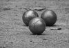 Boule – Sportart mit langer Tradition Was in Deutschland als Boule bekannt ist wird in Frankreich ursprünglich Pétanque genannt. Quelle: pixabay.de