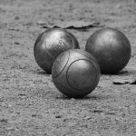 petanque-1888900_1920