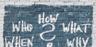 Fremdsprachen lernen: Fitness für die grauen Zellen Das erlernen einer Fremdsprache hält das Gehirn auf Trab. Bildquelle: pixabay.de