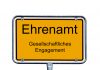 Heute ist Internationaler Tag des Ehrenamtes Der Tag des Ehrenamtes soll bundesweit zu mehr Engagement aufrufen. Bildquelle: shutterstock.com