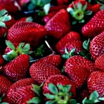 strawberry-629180_1920