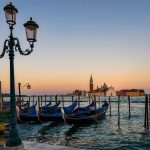 venice-1546900_1920