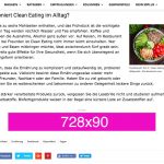 59plus-articlead-desktop-728×90