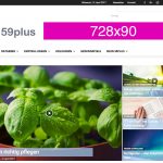 59plus-headerad-desktop-728×90