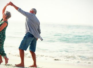 Buchtipp: „Verwöhnte Zellen bleiben jung“ Verwöhnte Zellen haben einen durchaus positiven Einfluss auf den Alterungsprozess. Bildquelle: Shutterstock.com