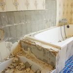 Geht es wirklich nur um die Badewanne oder steckt nicht doch viel dahinter? Bildquelle: Fotolia.com