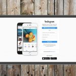 Willkommen in der Welt Instagram und Twitter sind längst nicht mehr nur das Revier der jungen Menschen. Bildquelle: Shutterstock.com