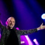 Neil Diamond_ein Leben für die Musik_Universal Music_Andreas Terlaak