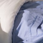 Palliativmedizin – der Patient steht im Mittelpunkt! Bildquelle: Shutterstock.com
