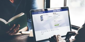 Facebook und YouTube: die Riesen der Reichweite Facebook und Youtube - die beiden Giganten in der Welt der Sozialen netzwerke. Bilsquelle: Rawpixel.com/Shutterstock.com