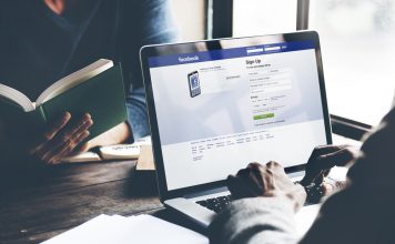 Facebook und YouTube: die Riesen der Reichweite Facebook und Youtube - die beiden Giganten in der Welt der Sozialen netzwerke. Bilsquelle: Rawpixel.com/Shutterstock.com