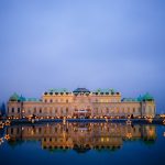 Wiener Kaffeehaus (2)