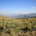 armenia-1001797_1920