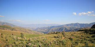 Serie Weingenuss im Abseits: Armenien Armenien ist der nächste Stopp auf unserer Reise durch unbekannte Weingebiete. Bildquelle: pixabay.de