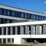 bauhaus-249748_1280