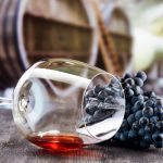 shutterstock_rotwein_Libanon Kopie