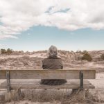 Wie sehr beeinflussen Glaubensgrundsätze unser leben? Bildquelle: Mikael Kristenson