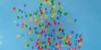 Alcelsa®: Raus aus dem Kopf- rein ins Leben! Raus aus dem Kopf, rein ins Leben mit Alcelsa®. Bildquelle: Luca Upper