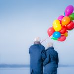 Neues Glück mit Hilfe der guten alten Kontaktanzeige. Bildquelle: shutterstock.com