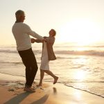 Möglichst lange “Fit im Kopf” bleiben – das wünscht sich wohl jeder von uns. Bildquelle: shutterstock.com