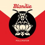 Blondie_Pollinator_CD-Cover