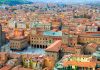 Reisetipp: Bologna – Geschichte, Kultur und Kulinarisches Bologna wurde im Jahr 2000 zur Kulturhauptstadt Europs benannt. Bildquelle: shutterstock.com