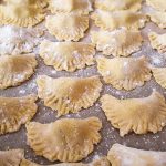 Hier haben Mortadella und Tortellini ihren Ursprung. Bildquelle: Pixabay.de
