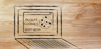 Techniklexikon: Was genau sind Cookies? Unser Techniklexikon: Was sind Cookies? Bildquelle: shutterstock.com