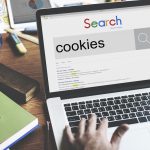 Fluch und Segen der Internetwelt: Cookies. Bildquelle: shutterstock.com