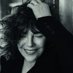 Jane_Birkin_Cover_Portrait_2017_1_(c) Warner Music Nico Bustos