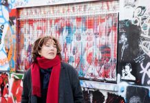 CD-Tipp: BIRKIN GAINSBOURG LE SYMPHONIQUE von Jane Birkin Jane Birkin singt BIRKIN GAINSBOURG LE SYMPHONIQUE. Quelle: Warner Music Germany/Carole Bellaiche