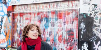 CD-Tipp: BIRKIN GAINSBOURG LE SYMPHONIQUE von Jane Birkin Jane Birkin singt BIRKIN GAINSBOURG LE SYMPHONIQUE. Quelle: Warner Music Germany/Carole Bellaiche