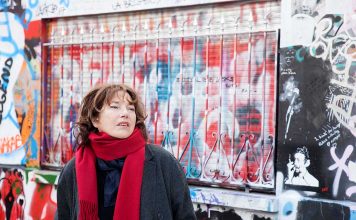 CD-Tipp: BIRKIN GAINSBOURG LE SYMPHONIQUE von Jane Birkin Jane Birkin singt BIRKIN GAINSBOURG LE SYMPHONIQUE. Quelle: Warner Music Germany/Carole Bellaiche