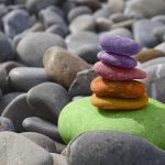 Meditation ist ein uralte Form der Achtsamkeit und Konzentration. Bildquelle: Pixabay.de