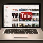 YouTube ist wohl mit Abstand das bekannteste Videoportal. Bildquelle: Pixabay.de